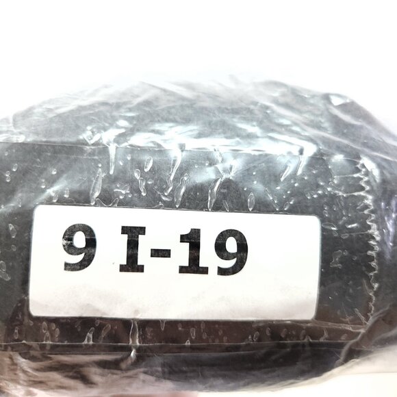 Elie Tahari Cashmere Mohair Sweater Dress XS Balloon Long Sleeve Tunic - Picture 10 of 10